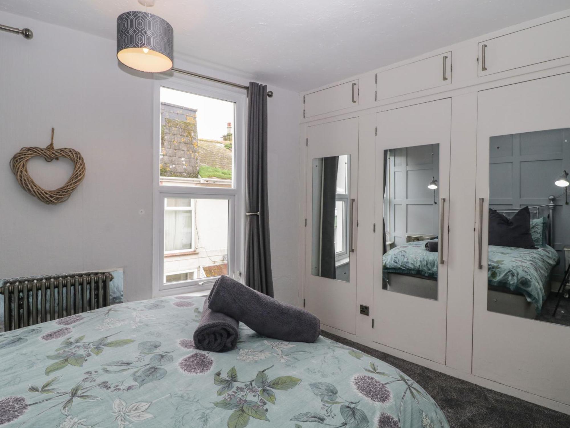 Villa Pebble Bay à Brixham Extérieur photo